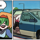 Illustration for article titled Boom! targets female readers with the delightful Giant Days and Power Up
